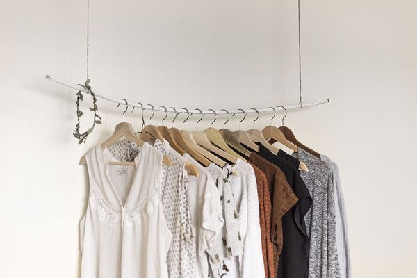Must have w szafie każdej kobiety: Kilka pomysłów na stylizacje